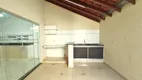 Foto 11 de Casa de Condomínio com 2 Quartos à venda, 80m² em Lagoa Nova, Limeira