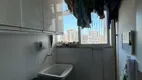 Foto 17 de Apartamento com 2 Quartos à venda, 70m² em Praia de Itaparica, Vila Velha