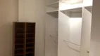 Foto 11 de Apartamento com 4 Quartos à venda, 360m² em Higienópolis, São Paulo
