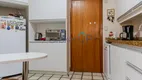 Foto 16 de Apartamento com 3 Quartos à venda, 139m² em Bela Vista, Porto Alegre