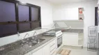 Foto 6 de Apartamento com 4 Quartos à venda, 187m² em Jardim Silvestre, São Bernardo do Campo