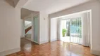 Foto 13 de Casa com 5 Quartos à venda, 320m² em Perdizes, São Paulo