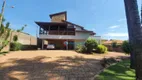 Foto 45 de Fazenda/Sítio com 4 Quartos à venda, 1000m² em Parque Maria Helena, Campinas