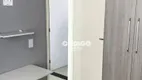 Foto 11 de Apartamento com 2 Quartos para alugar, 58m² em Ponte Grande, Guarulhos