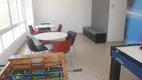 Foto 30 de Apartamento com 3 Quartos à venda, 85m² em Saúde, São Paulo