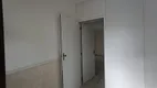 Foto 19 de Imóvel Comercial com 10 Quartos à venda, 284m² em Casa Forte, Recife