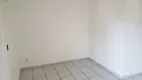 Foto 3 de Apartamento com 3 Quartos à venda, 75m² em Jardim Infante Dom Henrique, Bauru