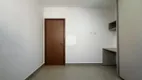 Foto 16 de Apartamento com 3 Quartos para alugar, 106m² em Nova Aliança, Ribeirão Preto