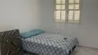 Foto 26 de Casa com 5 Quartos à venda, 220m² em Praia do Meio - Ens Brito, Palhoça