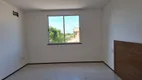 Foto 15 de Casa com 4 Quartos para venda ou aluguel, 250m² em Coité, Eusébio
