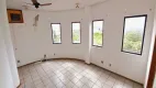 Foto 2 de Sala Comercial para venda ou aluguel, 24m² em Luxemburgo, Belo Horizonte