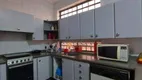 Foto 31 de Casa com 3 Quartos à venda, 299m² em Ribeirânia, Ribeirão Preto