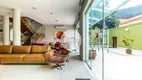 Foto 21 de Casa de Condomínio com 4 Quartos à venda, 595m² em Humaitá, Rio de Janeiro
