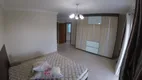 Foto 32 de Sobrado com 8 Quartos à venda, 415m² em Centro, Penha