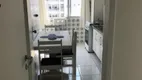 Foto 15 de Apartamento com 2 Quartos à venda, 68m² em Centro, Florianópolis