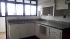 Foto 14 de Apartamento com 3 Quartos à venda, 230m² em Centro, Americana