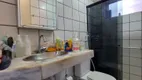 Foto 7 de Apartamento com 3 Quartos à venda, 70m² em Boa Viagem, Recife