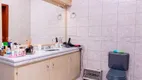 Foto 37 de Casa com 4 Quartos à venda, 294m² em Alto Petrópolis, Porto Alegre