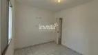 Foto 12 de Apartamento com 3 Quartos à venda, 75m² em Boqueirão, Santos