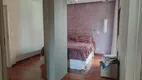 Foto 13 de Cobertura com 2 Quartos à venda, 200m² em Pinheiros, São Paulo