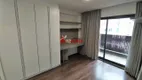 Foto 2 de Apartamento com 1 Quarto para alugar, 26m² em Indianópolis, São Paulo