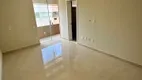 Foto 12 de Apartamento com 4 Quartos à venda, 343m² em Calhau, São Luís