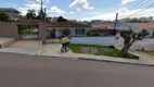 Foto 19 de Lote/Terreno à venda, 480m² em Lindóia, Curitiba