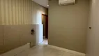 Foto 14 de Apartamento com 3 Quartos à venda, 176m² em Centro, Araraquara