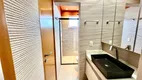 Foto 7 de Apartamento com 2 Quartos à venda, 77m² em Vila Maria José, Goiânia