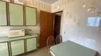 Foto 21 de Apartamento com 3 Quartos à venda, 150m² em Pitangueiras, Guarujá