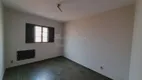 Foto 5 de Apartamento com 3 Quartos à venda, 140m² em Higienopolis, São José do Rio Preto