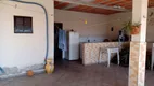 Foto 30 de Casa de Condomínio com 3 Quartos à venda, 200m² em Lajeado, Cotia