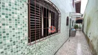 Foto 7 de Casa com 2 Quartos à venda, 94m² em Jardim Aguapeu, Mongaguá