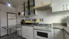 Foto 24 de Apartamento com 4 Quartos à venda, 139m² em Palmares, Belo Horizonte