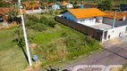 Foto 2 de Lote/Terreno à venda, 254m² em Barra de Itapocú, Araquari