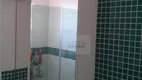 Foto 26 de Apartamento com 2 Quartos à venda, 45m² em Parque Prado, Campinas