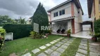 Foto 55 de Casa de Condomínio com 4 Quartos à venda, 160m² em Praia do Flamengo, Salvador