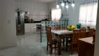 Foto 6 de Sobrado com 3 Quartos à venda, 153m² em Jardim Santa Marta II, Salto