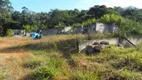 Foto 8 de Lote/Terreno à venda, 98000m² em Cocuera, Mogi das Cruzes