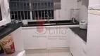 Foto 18 de Apartamento com 3 Quartos à venda, 130m² em Móoca, São Paulo