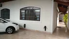 Foto 32 de Casa com 5 Quartos para venda ou aluguel, 506m² em Maracanã, Praia Grande