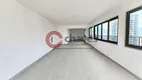Foto 4 de Ponto Comercial para alugar, 124m² em Leblon, Rio de Janeiro
