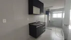 Foto 11 de Flat com 1 Quarto para alugar, 56m² em Jardim America, Sorocaba