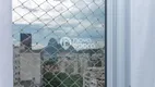 Foto 34 de Cobertura com 3 Quartos à venda, 166m² em Botafogo, Rio de Janeiro