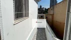 Foto 4 de Casa com 3 Quartos à venda, 110m² em Vila Formosa, São Paulo