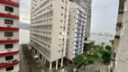 Foto 18 de Apartamento com 2 Quartos à venda, 96m² em Itararé, São Vicente