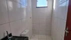 Foto 16 de Casa com 3 Quartos à venda, 84m² em Ancuri, Fortaleza