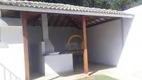 Foto 27 de Casa de Condomínio com 3 Quartos à venda, 150m² em Jardim Estancia Brasil, Atibaia