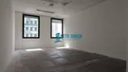 Foto 10 de Sala Comercial para venda ou aluguel, 288m² em Brooklin, São Paulo