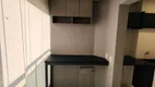 Foto 7 de Apartamento com 2 Quartos à venda, 70m² em Jardim Tarraf II, São José do Rio Preto